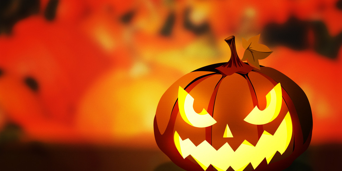 Case Study: The Online Purchase of Modafinil Without Prescription