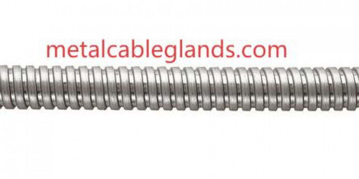 HJSI Flexible Conduit Performance