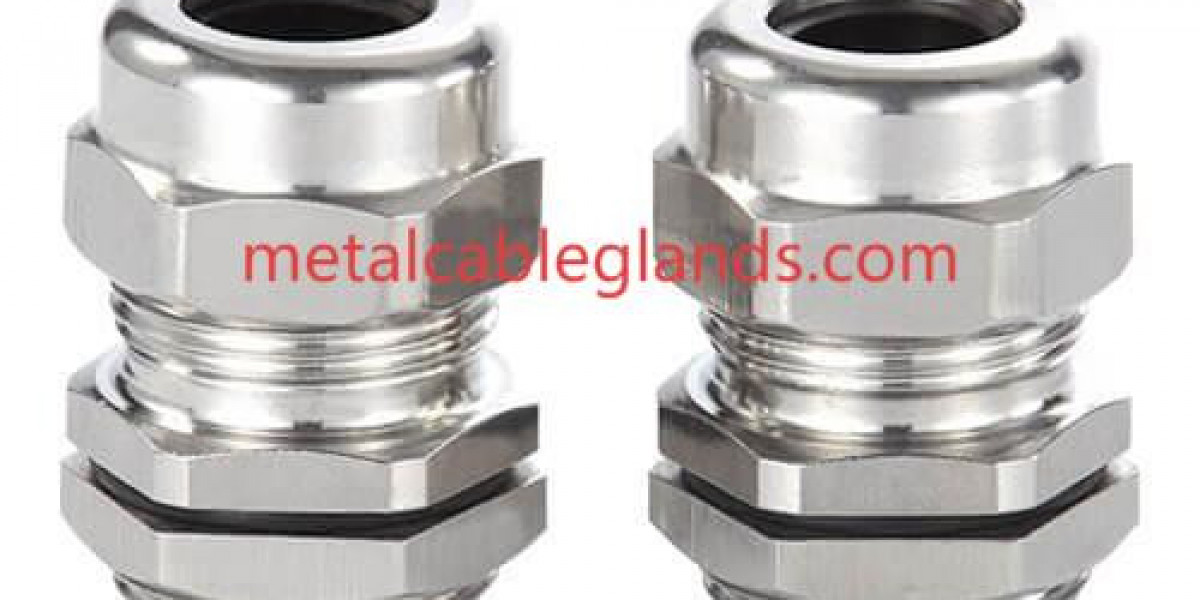 Best Practices for Conduit Choice