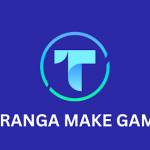 Tiranga GameLogin Profile Picture