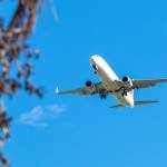 Airoffice Guideinfo Profile Picture