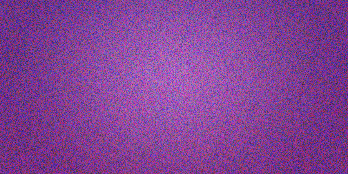 Top 10 Gold IRA Companies: A Comprehensive Guide for Investors