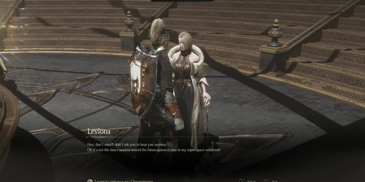 MMOexp: What’s Next for Chrono Odyssey in 2026, According to Developers