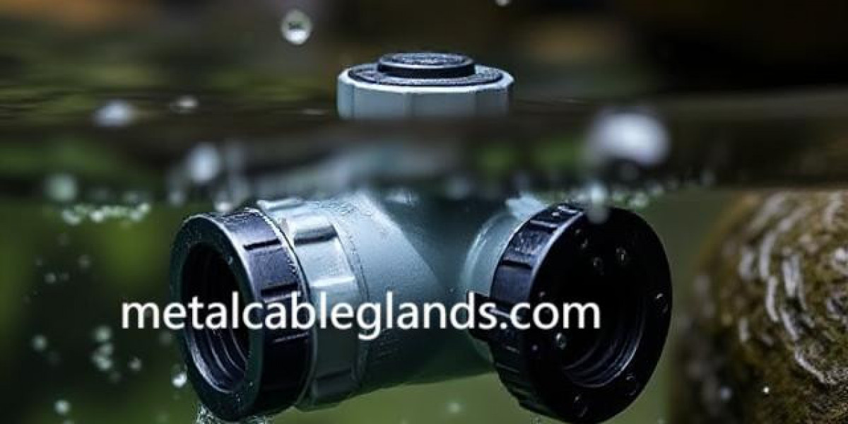 Industrial and Consumer Applications of HJSI Waterproof Breathable Valve