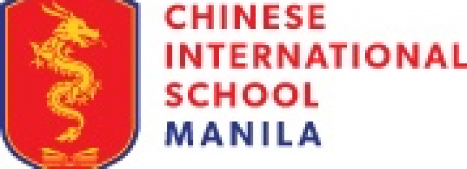 cism manila Cover Image