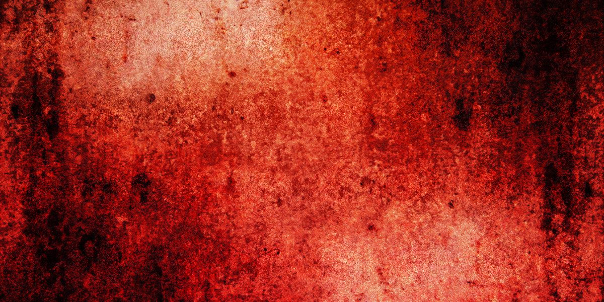 Understanding One Month Loans No Credit Check: An In-Depth Analysis