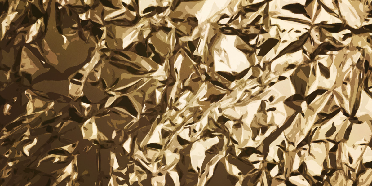 Investing in Stability: A Case Study on Fidelity Gold IRA