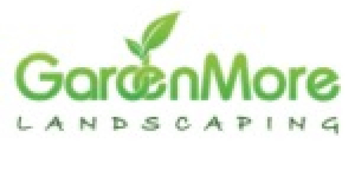 Complete Outdoor Solutions for Modern Melbourne Spaces