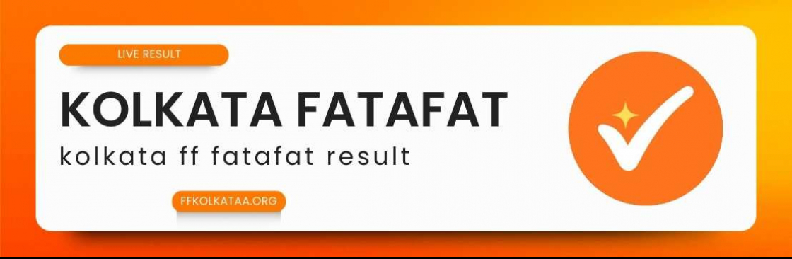 Zakariya Miller Cover Image