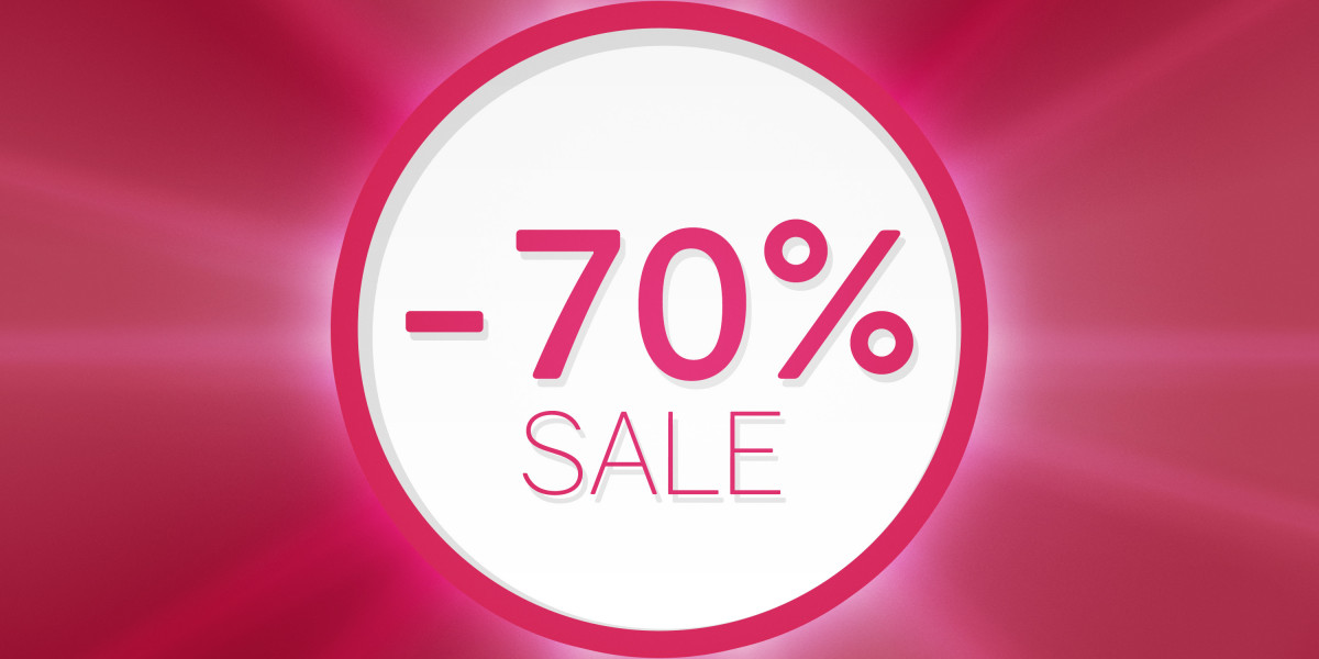 Exploring the Pros and Cons of $2000 Loans with No Credit Check