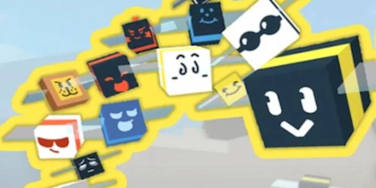 U4GM Tips for Beating the King Beetle in Bee Swarm Simulator