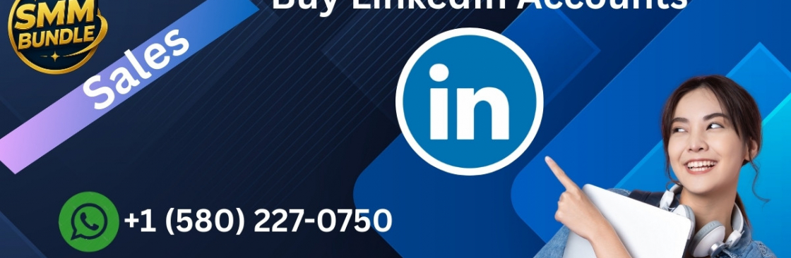 Best sites to buy Old Gmail accounts in 2025 (PVA and new) Cover Image