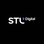 STL Digital Profile Picture
