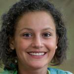 Kennedy Edwards Profile Picture