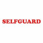 Selfguard Ltd Profile Picture