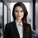 Cricaza cricaza Profile Picture