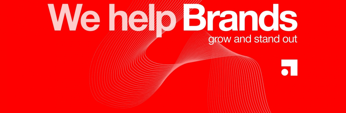 Aerosoft Cayman Cover Image