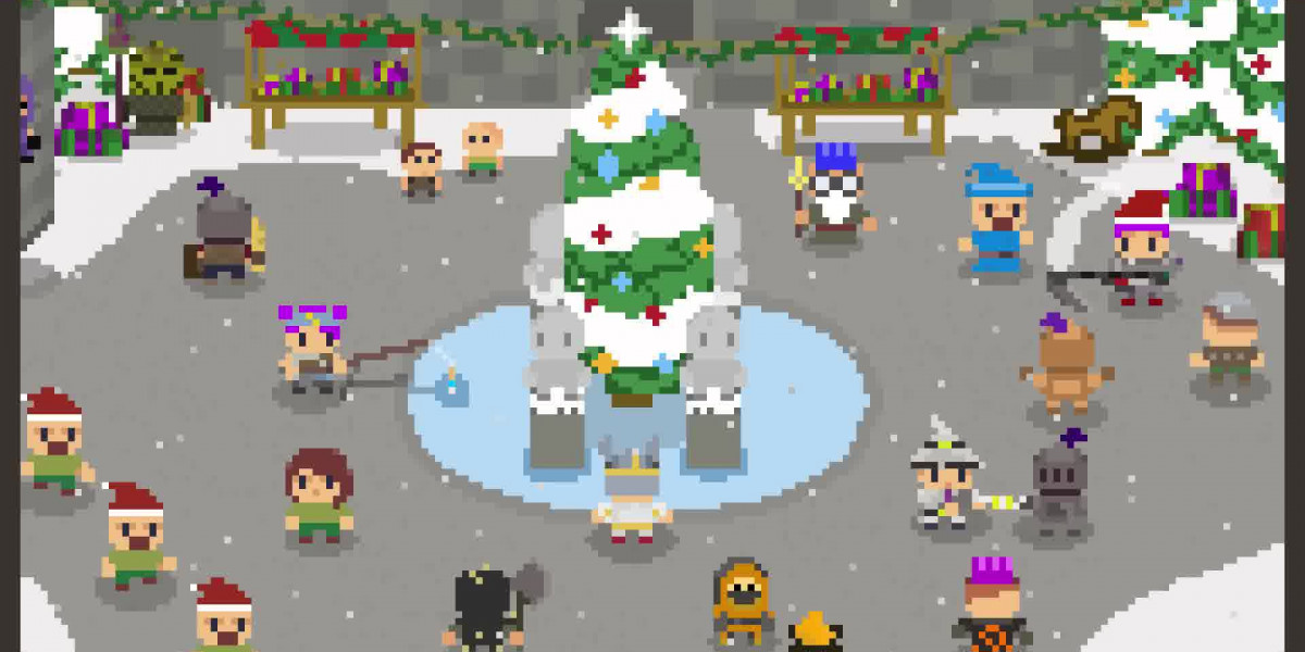 rsgoldfast-OSRS Nightmare PvM Guide for Efficient Group Bossing