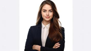 jak mary Profile Picture