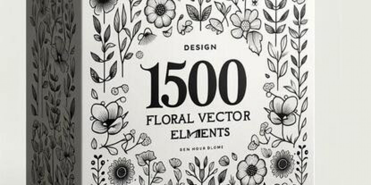 FHA Loan Vs. Conventional Mortgage