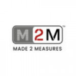 made2measures Profile Picture