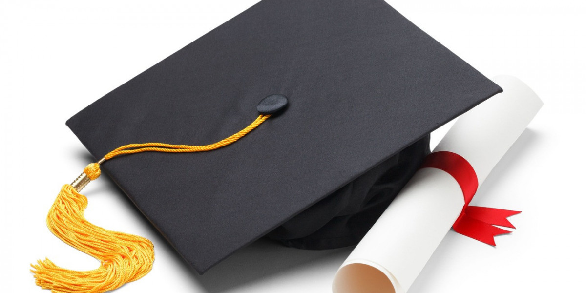 Galgotias University Greater Noida: The 2026 Admission, Courses and Fees, Placement and Ranking. Overview of the Galgoti