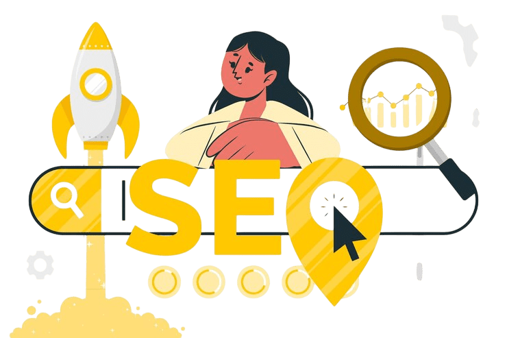 WordPress SEO Services | Top Rated WordPress SEO Agency