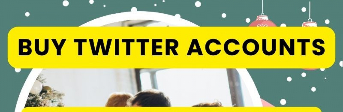 Kurt V. Veloz Cover Image