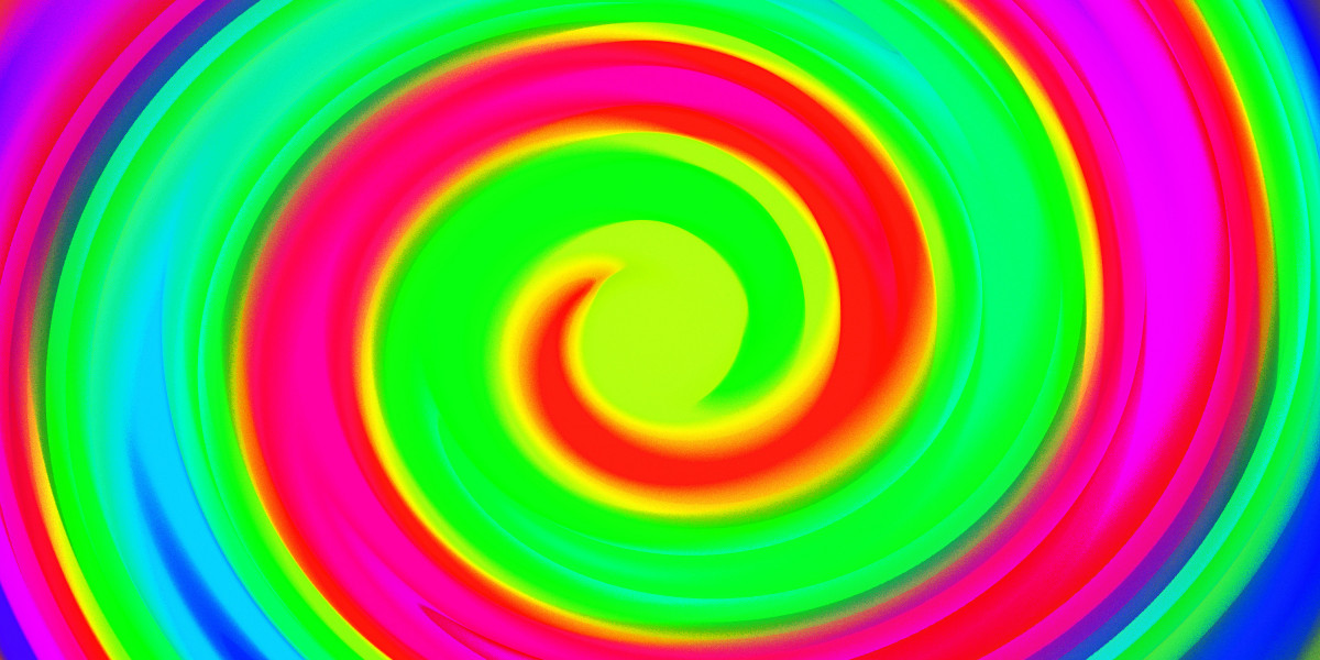 Best Gold IRA Companies for Optimal IRA Investing