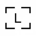 Ledger Live Profile Picture