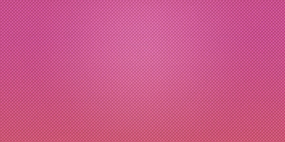 Understanding Fast No Credit Loans: A Quick Guide