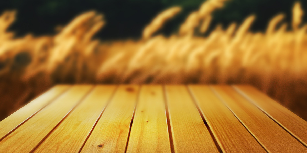 Understanding Precious Metals IRA Companies: A Comprehensive Guide