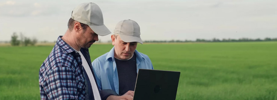 Edge Line Products Cover Image