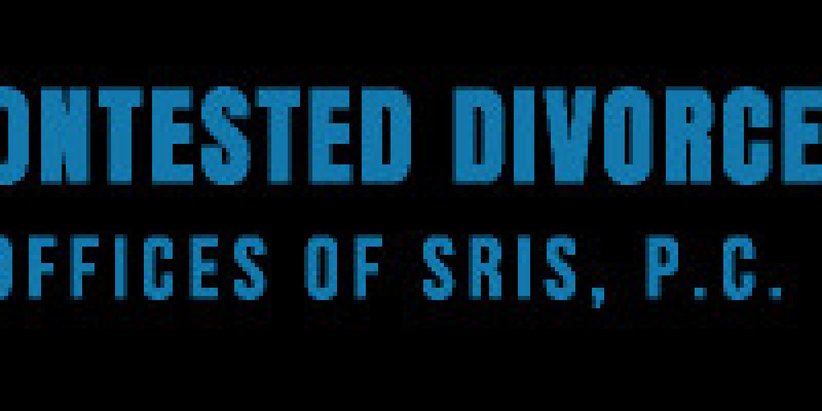 Uncontested Divorce Lawyer in Virginia | Fast Legal Help