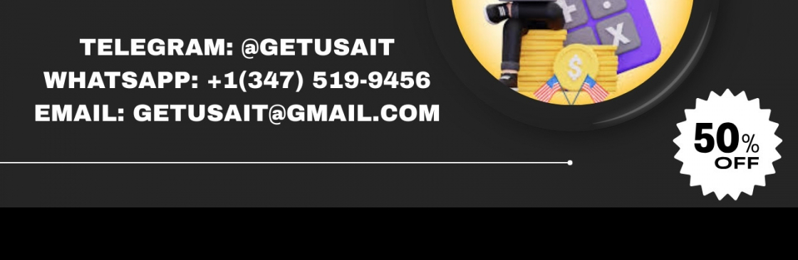 Buy Old Gmail Accounts for I ncreased Security and Privacy Cover Image