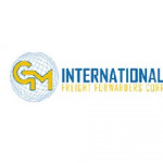 Gmfreight Profile Picture