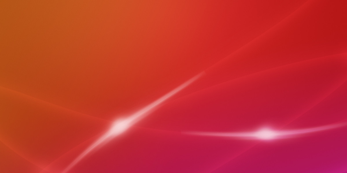 The Rise of Sugar Daddy Websites in Austin: A Case Study