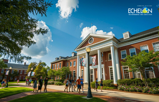 Best IPU Affiliated Computer Science PG College in Delhi NCR