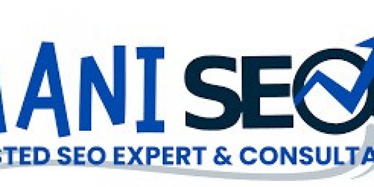 AI SEO Expert in Chennai | Intelligent Search Optimization Services.
