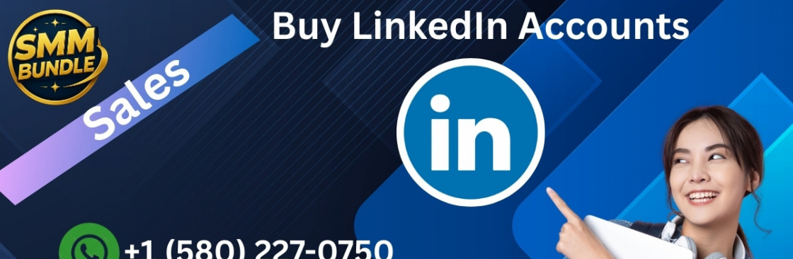 smmbundle33 Cover Image