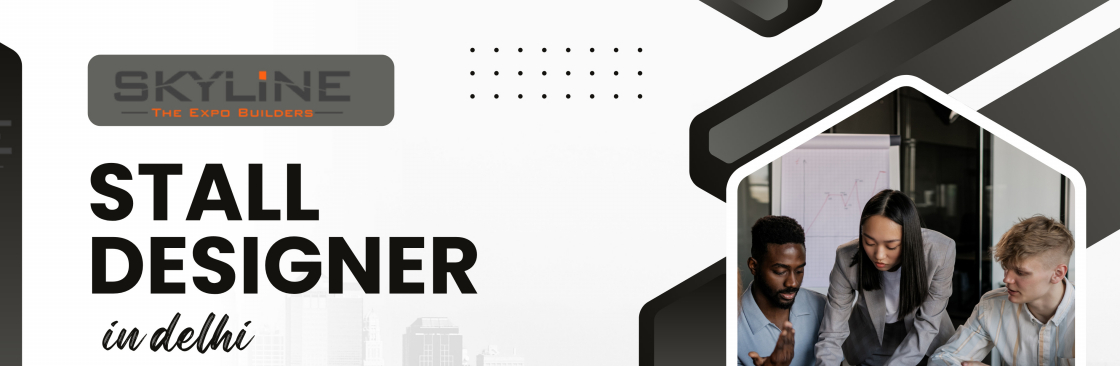 skylineeventseo Cover Image