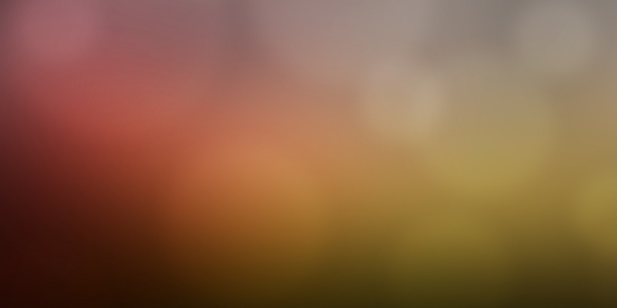 Exploring Easy Sugar Daddy Websites: A Guide to Finding Companionship and Financial Support