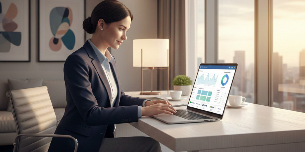 What Is a Hotel Channel Manager? A Complete Guide for Hoteliers