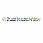 Electronic Component Distribution Profile Picture