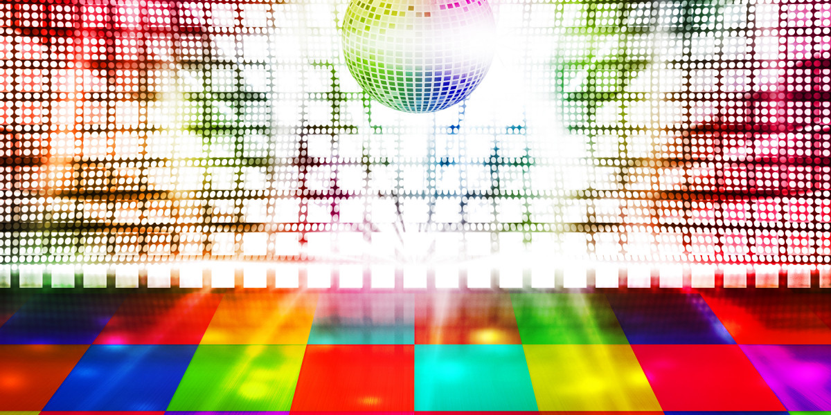 Understanding Augusta Precious Metals IRA: A Comprehensive Overview