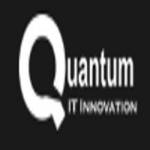 QUANTUMIT INNOVATION Profile Picture