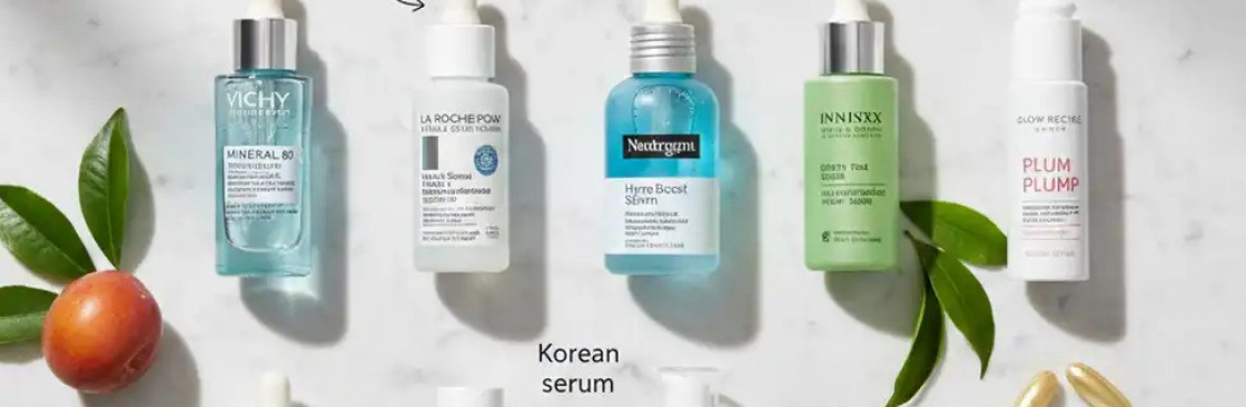 Best Hyaluronic Serum Cover Image