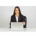 Millie Joy Profile Picture