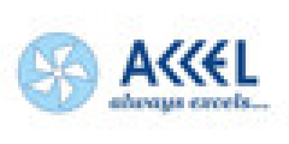 The Growing Importance of Advanced Cooling and Ventilation Systems in India’s Industrial Landscape