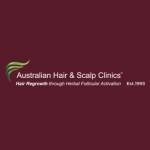 Australian Hair & Scalp Clinic (Aushair) Profile Picture